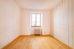 Etagenwohnung Sulzburg - 3 Zimmer, 87 m&sup2;, 267.000&euro; | Angebot:25674817