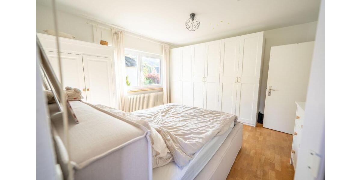 Mehrfamilienhaus, Wohnhaus Gundelfingen - 1.149.000&euro; | Angebot:24628954