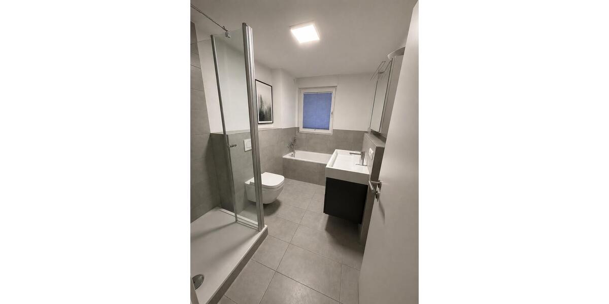 Reihenhaus Kenzingen - 4 Zimmer, 120 m&sup2;, 623.000&euro; | Angebot:27093961
