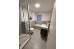 Reihenhaus Kenzingen - 4 Zimmer, 120 m&sup2;, 623.000&euro; | Angebot:27093961