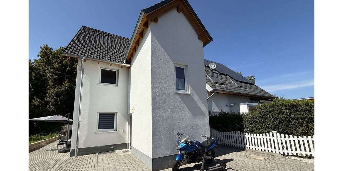 Haus zum Kaufen in Vörstetten 769.000 € 239 m² 10 zimmer