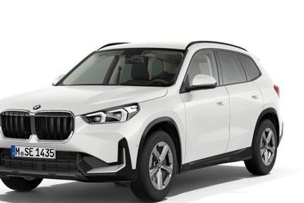 BMW X1 16.990 km 39.960 &euro; Freiburg 79108