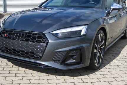 Audi S5 47.881 km 45.800 &euro; Titisee-Neustadt 79822