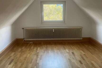 Wohnung Freiburg im Breisgau / Littenweiler Littenweiler - 3 Zimmer, 78 m&sup2;, 850&euro; | Angebot:25943365