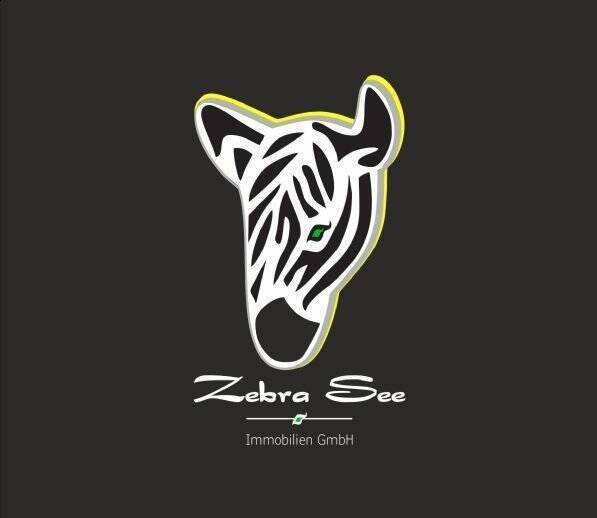 Gewerbeobjekt Freiburg im Breisgau Oberau - 529.900&euro; | Angebot:25667186