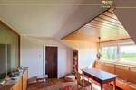 Mehrfamilienhaus, Wohnhaus Emmendingen Windenreute - 8 Zimmer, 259 m&sup2;, 790.000&euro; | Angebot:26500156