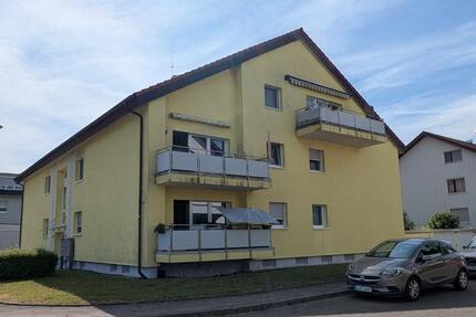 2 Zimmer Wohnung in Buchheim zu verkaufen zimmer