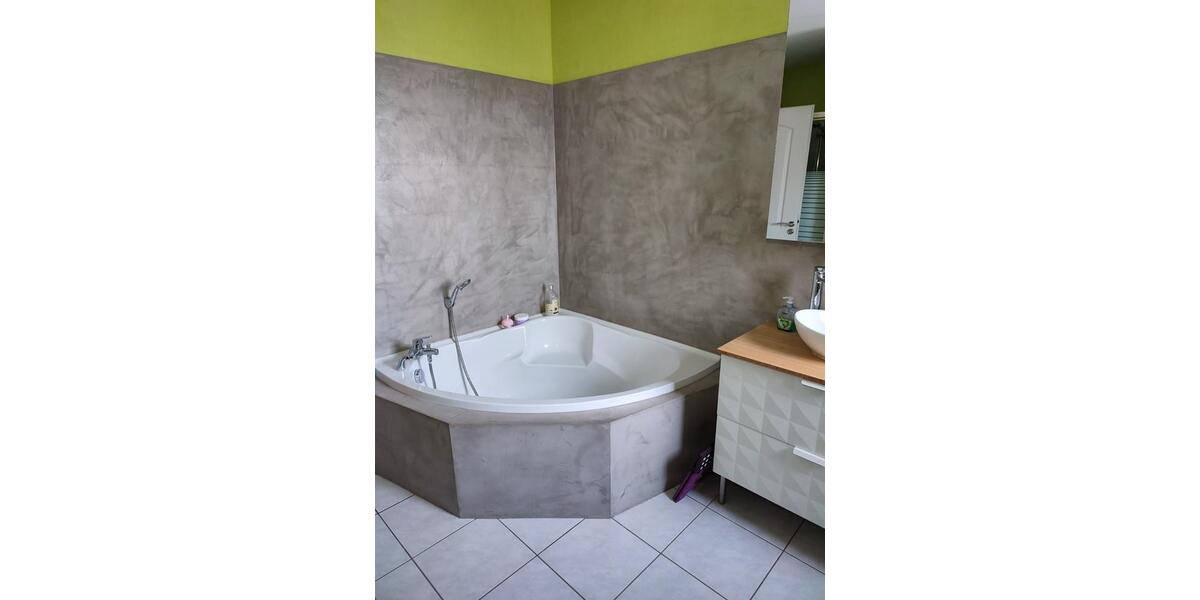 Doppelhaushälfte Breisach am Rhein - 5 Zimmer, 114 m&sup2;, 320.000&euro; | Angebot:25117367