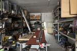 Gewerbeobjekt Breisach am Rhein - 3.790&euro; | Angebot:25367672