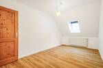 Etagenwohnung Sulzburg - 4 Zimmer, 102 m&sup2;, 245.000&euro; | Angebot:25678423