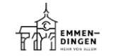 Volljuristen (A) für das Justiziariat im Büro des Oberbürgermeisters Stadt Emmendingen Emmendingen 79312