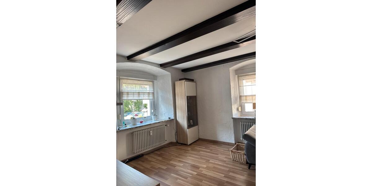 Erdgeschoßwohnung Badenweiler - 4 Zimmer, 102 m&sup2;, 325.000&euro; | Angebot:26957438