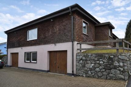 Haus Titisee-Neustadt Neustadt - 6 Zimmer, 175 m&sup2;, 420.000&euro; | Angebot:26239395