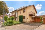 Doppelhaushälfte Denzlingen - 4 Zimmer, 98 m&sup2;, 630.000&euro; | Angebot:26744824