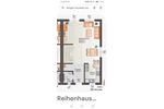 Reihenhaus Waldkirch - 5 Zimmer, 150 m&sup2;, 590.000&euro; | Angebot:27267539