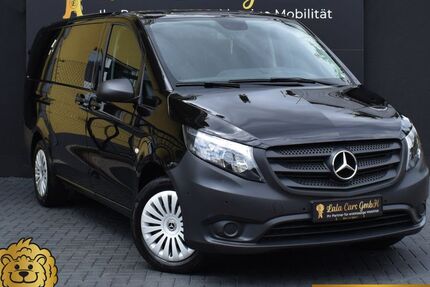Mercedes-Benz Vito 66.000 km 36.980 &euro; Ehrenkirchen 79238