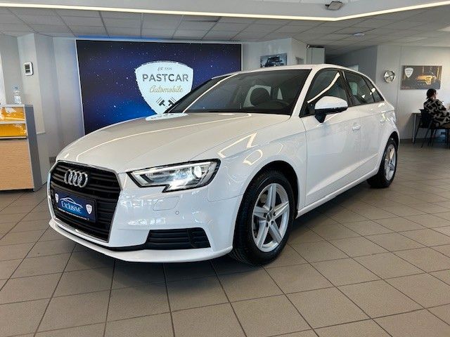 Audi A3 48.000 km 16.800 &euro; Bad Krozingen 79189