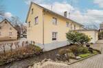 Mehrfamilienhaus, Wohnhaus Denzlingen - 1 Zimmer, 222 m&sup2;, 547.000&euro; | Angebot:25667016
