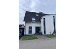 Doppelhaushälfte Eichstetten am Kaiserstuhl - 5 Zimmer, 175 m&sup2;, 830.000&euro; | Angebot:26400266