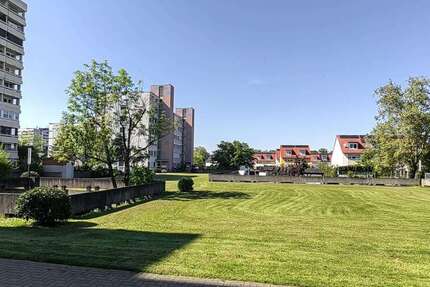 Wohnung Umkirch - 3 Zimmer, 85 m&sup2;, 360.000&euro; | Angebot:24510571