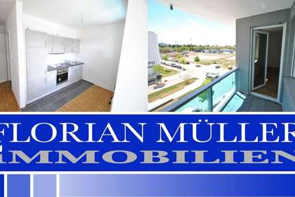 Wohnung zum Mieten in Freiburg im Breisgau 625 € 25.06 m² 1 zimmer