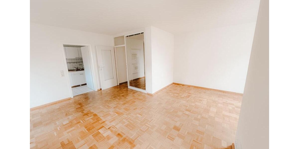 Etagenwohnung Freiburg im Breisgau Oberau - 2.5 Zimmer, 69 m&sup2;, 550.000&euro; | Angebot:25942105