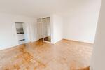 Etagenwohnung Freiburg im Breisgau Oberau - 2.5 Zimmer, 69 m&sup2;, 550.000&euro; | Angebot:25942105