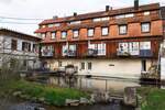 Etagenwohnung Kenzingen - 4 Zimmer, 90 m&sup2;, 252.900&euro; | Angebot:26585538