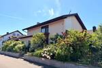 Einfamilienhaus Sasbach am Kaiserstuhl Jechtingen - 5 Zimmer, 156 m&sup2;, 529.000&euro; | Angebot:25703769
