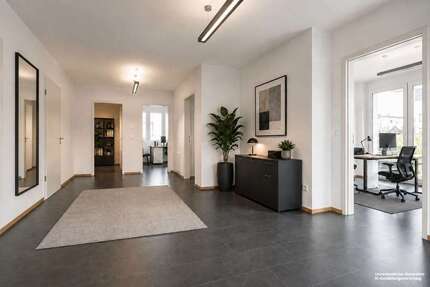 Gewerbeobjekt Freiburg im Breisgau Lehen - 469.500&euro; | Angebot:27266691