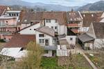 Mehrfamilienhaus, Wohnhaus Waldkirch - 7 Zimmer, 136 m&sup2;, 450.000&euro; | Angebot:25697051