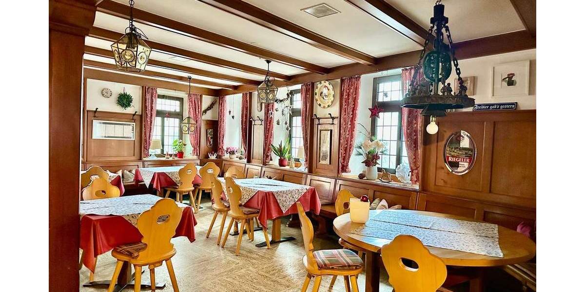 Mehrfamilienhaus, Wohnhaus Kenzingen - 1 Zimmer, 355 m&sup2;, 830.000&euro; | Angebot:25703756