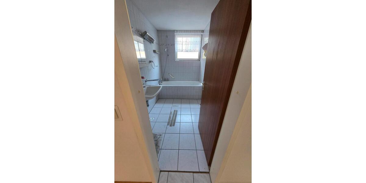 Etagenwohnung Freiburg im Breisgau Haslach - 3 Zimmer, 97 m&sup2;, 460.000&euro; | Angebot:27118013