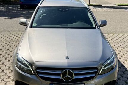 Mercedes-Benz C 220 139.704 km 22.000 &euro; Gundelfingen 79194