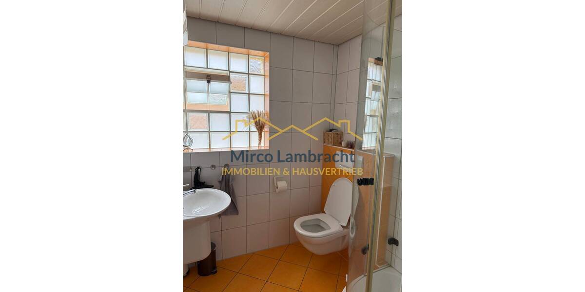 Mehrfamilienhaus, Wohnhaus Neuenburg am Rhein / Grißheim Grißheim - 8 Zimmer, 282 m&sup2;, 685.000&euro; | Angebot:25814957
