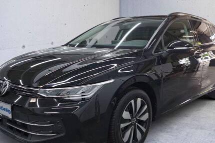 VW Golf 48.400 km 23.890 &euro; Herbolzheim 79336