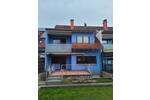 Etagenwohnung Breisach am Rhein Breisach - 3 Zimmer, 80 m&sup2;, 349.000&euro; | Angebot:26229014