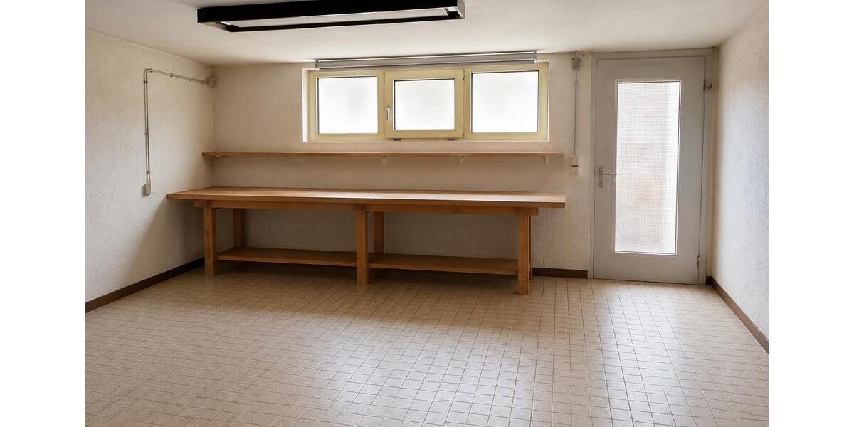 Bungalow Denzlingen - 5 Zimmer, 162 m&sup2;, 799.000&euro; | Angebot:27121575