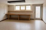 Bungalow Denzlingen - 5 Zimmer, 162 m&sup2;, 799.000&euro; | Angebot:27121575