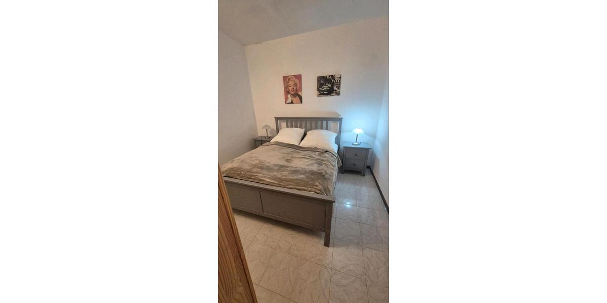 Einfamilienhaus Freiburg im Breisgau Brühl - 2 Zimmer, 120 m&sup2;, 80.000&euro; | Angebot:27244517