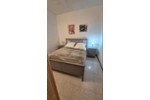 Einfamilienhaus Freiburg im Breisgau Brühl - 2 Zimmer, 120 m&sup2;, 80.000&euro; | Angebot:27244517