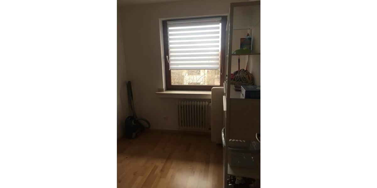 Etagenwohnung Freiburg im Breisgau Munzingen - 4 Zimmer, 79 m&sup2;, 419.000&euro; | Angebot:26820038