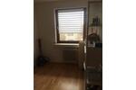 Etagenwohnung Freiburg im Breisgau Munzingen - 4 Zimmer, 79 m&sup2;, 419.000&euro; | Angebot:26820038