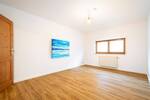 Etagenwohnung Sulzburg - 4 Zimmer, 102 m&sup2;, 245.000&euro; | Angebot:25678423