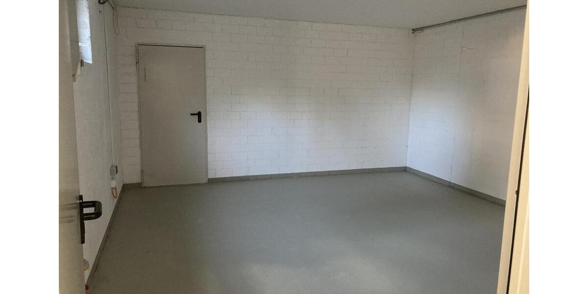 Gewerbeobjekt Staufen im Breisgau - 2.545&euro; | Angebot:22272375