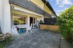 Reihenendhaus Denzlingen - 6 Zimmer, 120 m&sup2;, 579.000&euro; | Angebot:26454049