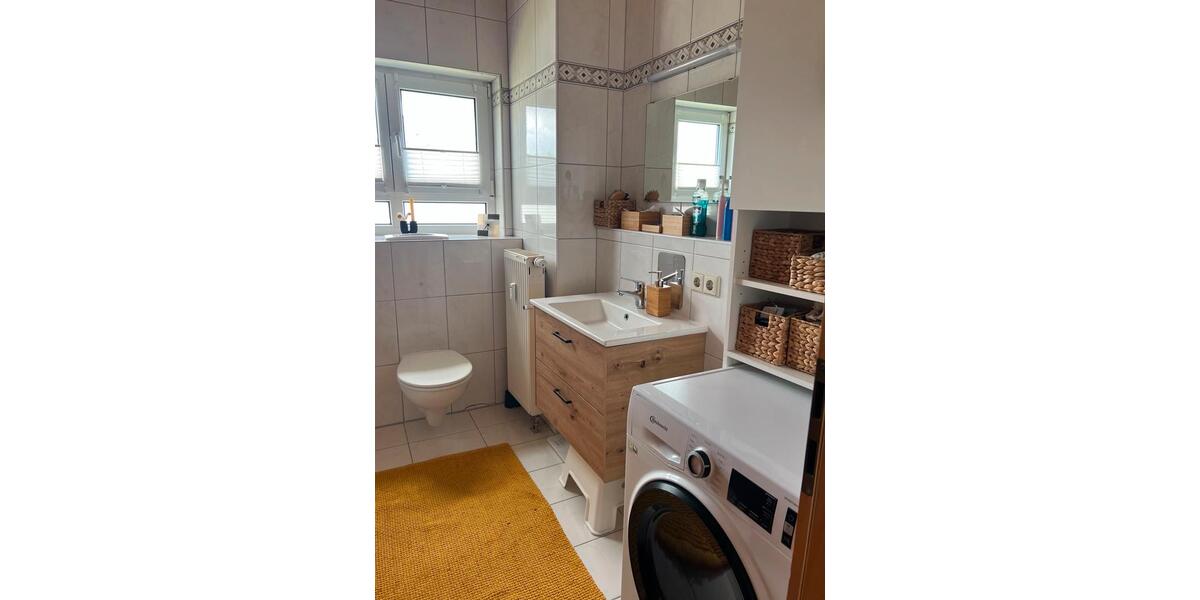Dachgeschoßwohnung Neuenburg am Rhein - 4.5 Zimmer, 122 m&sup2;, 425.000&euro; | Angebot:26876365