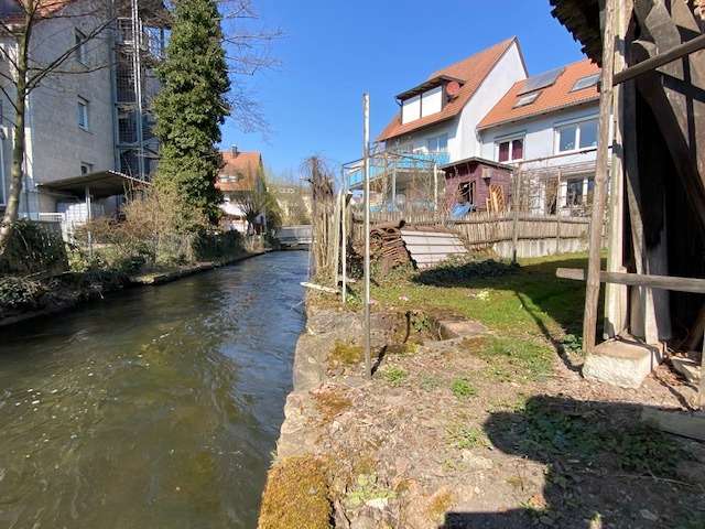Grundstück zu verkaufen in Emmendingen 248.500 € 295 m²