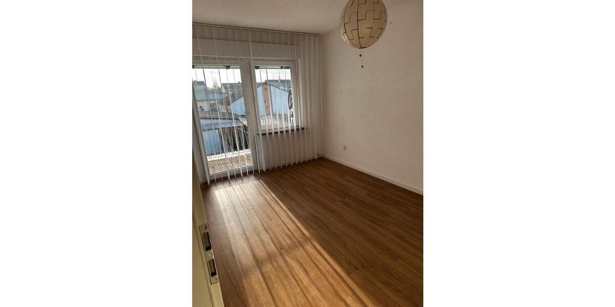 Reihenhaus Neuenburg am Rhein - 4 Zimmer, 90 m&sup2;, 415.000&euro; | Angebot:26612861