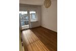 Reihenhaus Neuenburg am Rhein - 4 Zimmer, 90 m&sup2;, 415.000&euro; | Angebot:26612861
